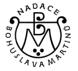 Logo firmy z reference